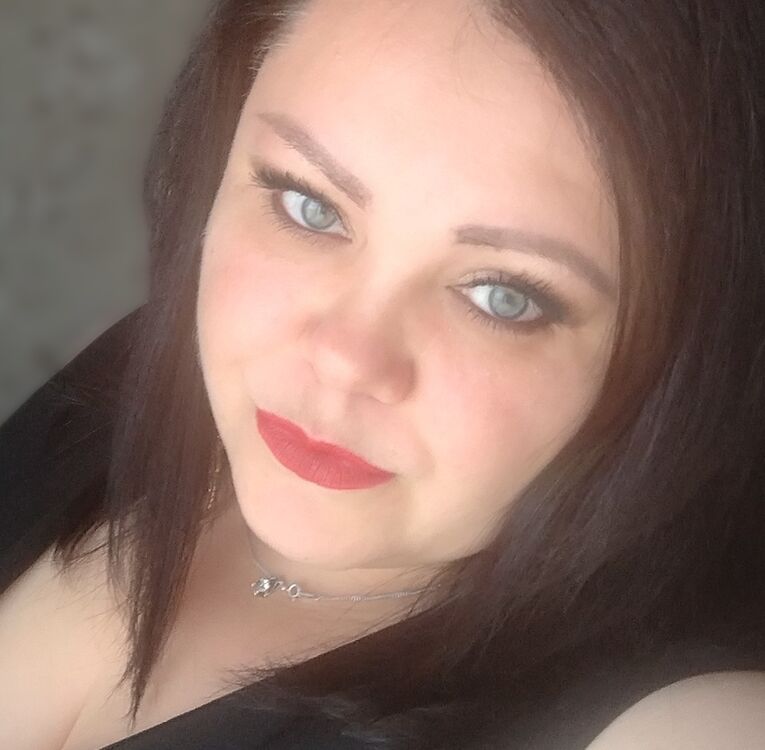  ,   Natali, 38 ,   ,   , c 