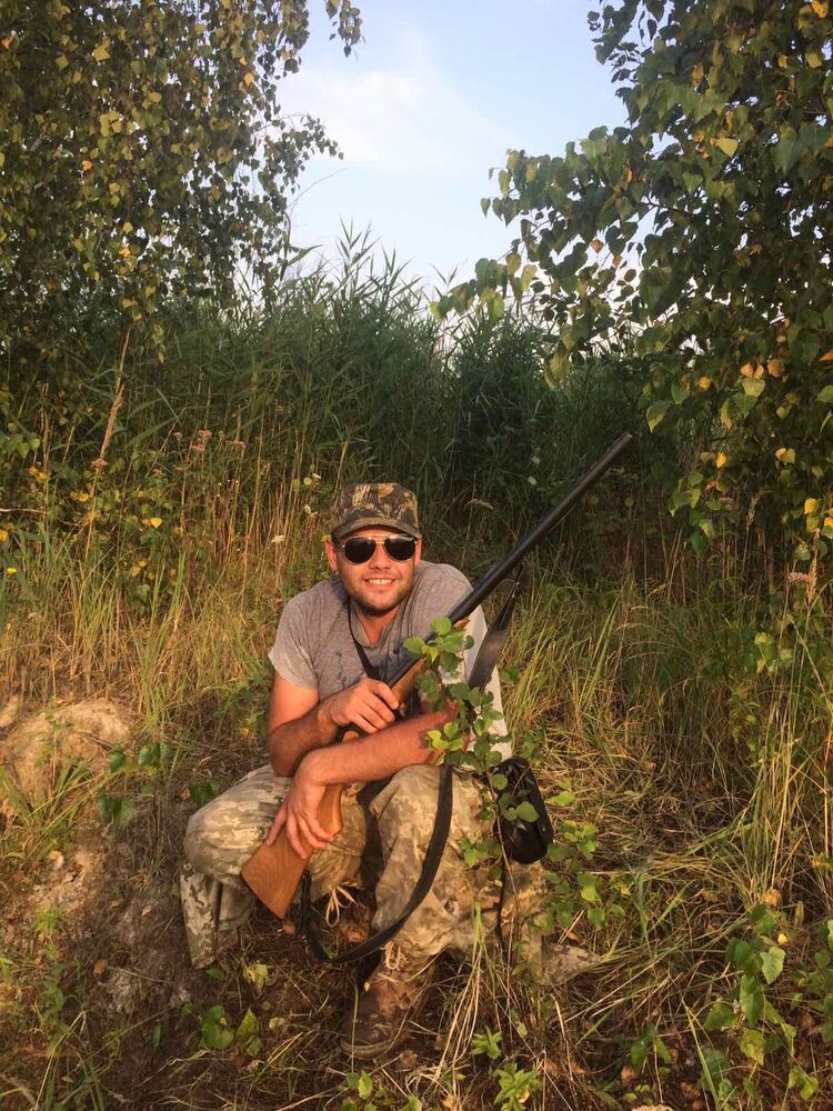 ���������� ����, ���� ������� Roman, 38 ���, ������������ ��� ������, ����� � ���������, c�������� ���������, ���������