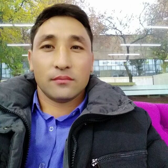 ���� 44076666 ������� Temur, 39 ���, ���� ���������� � ��������