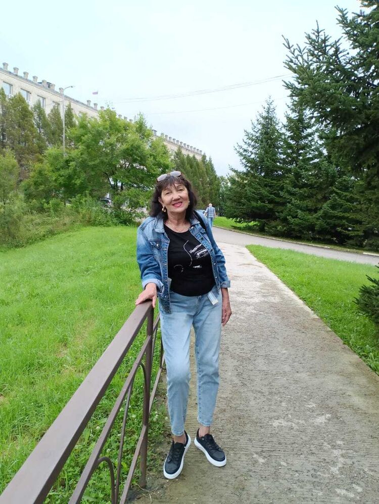  ,   , 62 ,   ,   
