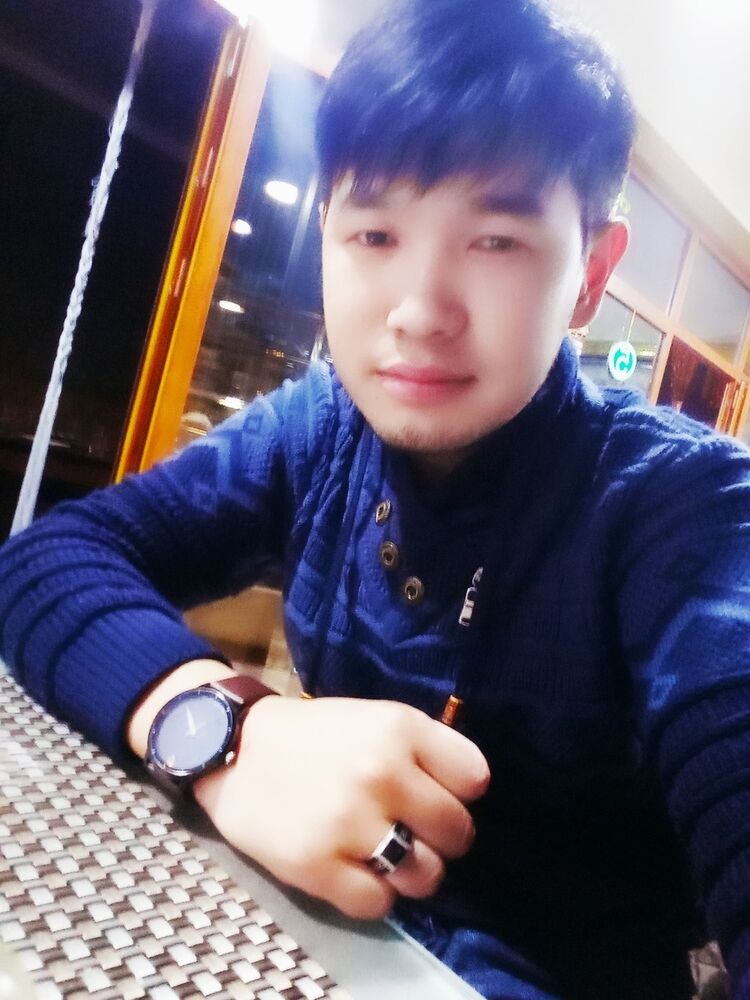  ,   Jandos, 31 ,   ,   , c 