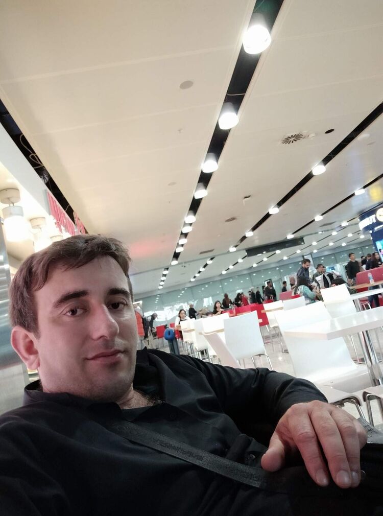  44838366  , 41 ,    