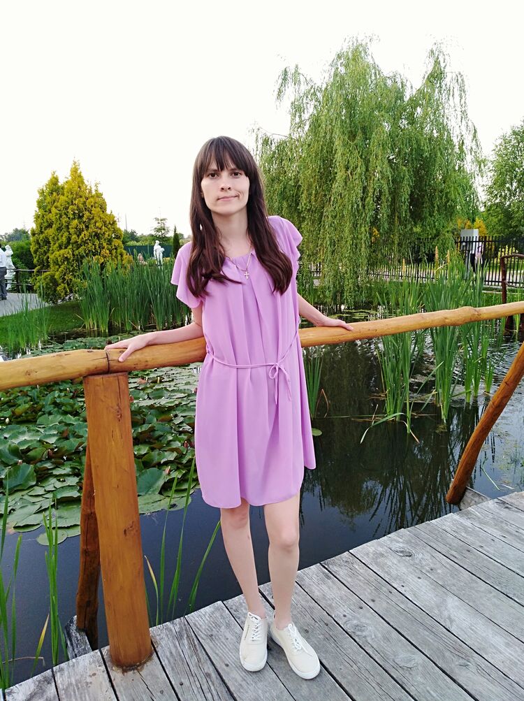  ,   , 33 ,     , c 