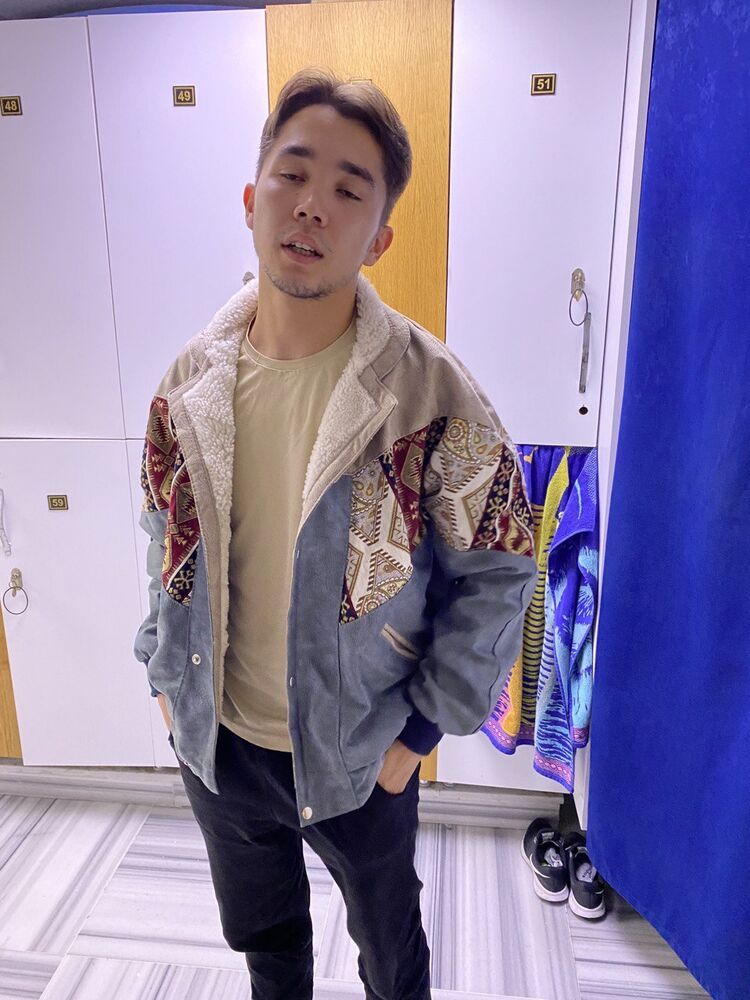 ���������� ���������, ���� ������� Asad, 26 ���, ������������ ��� ������, ����� � ���������