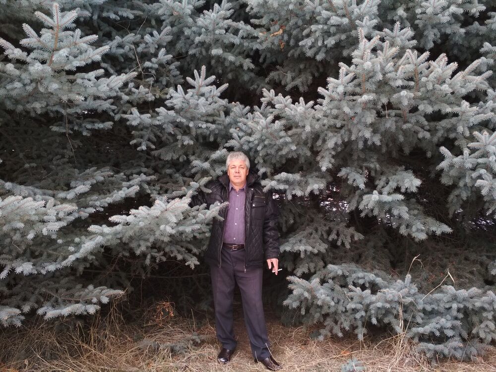 ���������� ������, ���� ������� ������, 58 ���, ������������ 