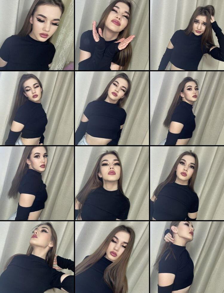 ���� 40767056 ������� ������, 21 ���, ���� ���������� � ������