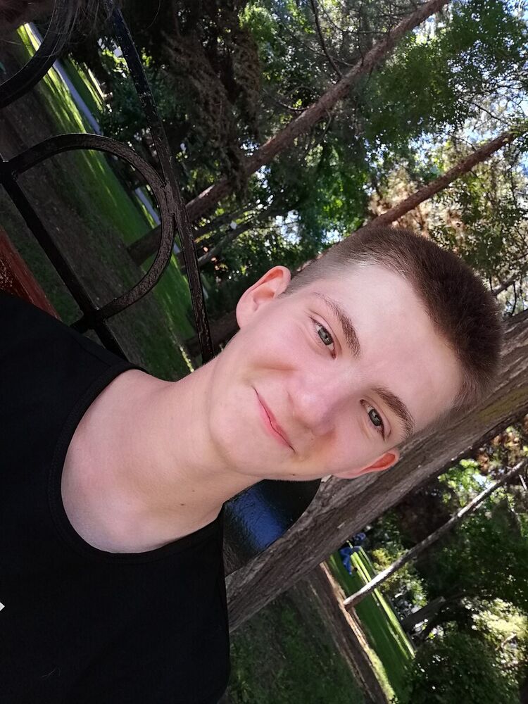  ,   , 22 ,   ,   , c 