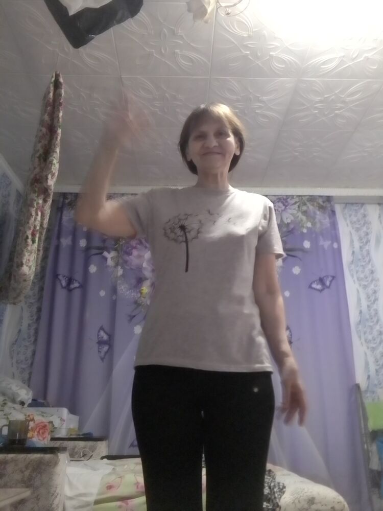 ���������� �����, ���� ������� �������, 63 ����, ������������ ��� c�������� ���������, ���������