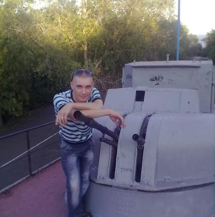 ���� 25154316 ������� ������, 36 ���, ���� ���������� � ���������