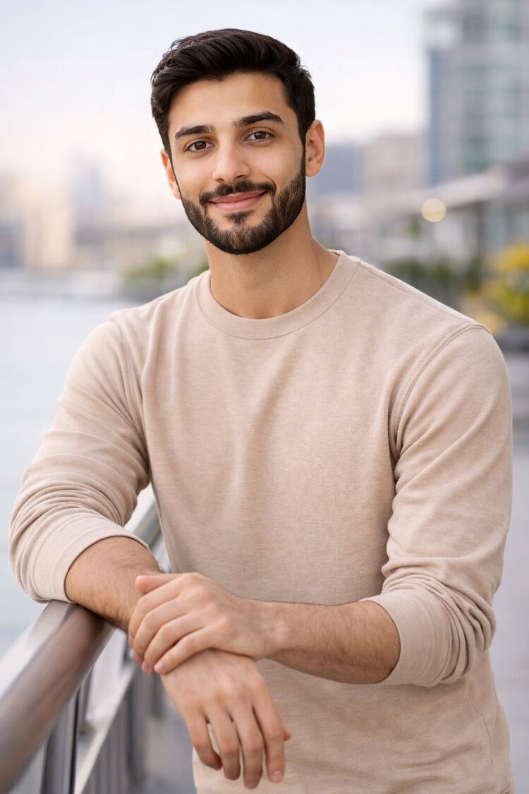 ���� 56008736 ����� �������, 24 ����, ���� ���������� � ������