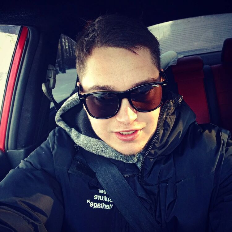 ���� 42489996 ������� �������, 28 ���, ���� ���������� � ������