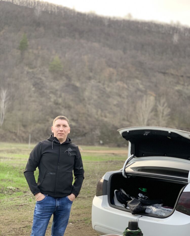 ���� 26189966 ������� �����, 36 ���, ���� ���������� � ������������