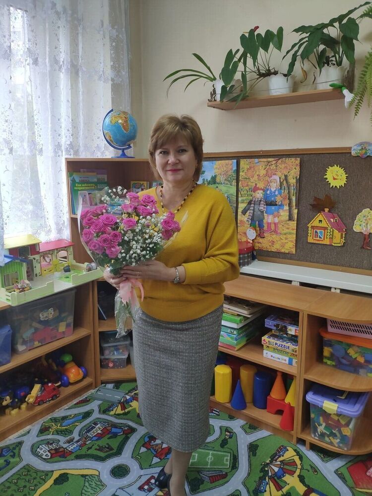 ���� 31074866 ������� �����, 55 ���, ���� ���������� � �����-����������