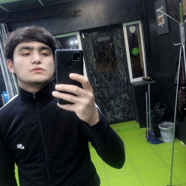 ���������� ������, ���� ����� Sardorbek, 22 ����, ������������ ��� ������, ����� � ���������, c�������� ���������, ���������