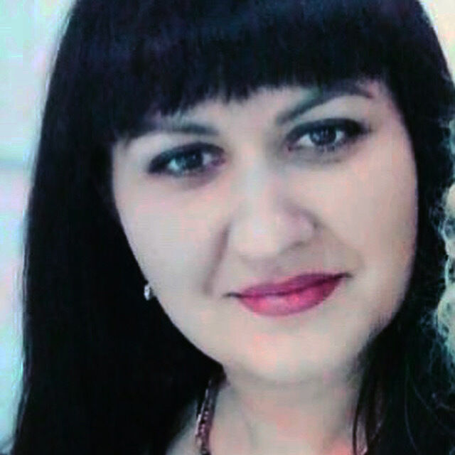 ���� 46689006 ������� �����, 36 ���, ���� ���������� � �������-��-����