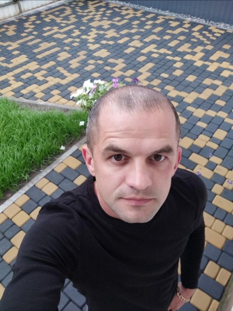  51171736  , 38 ,    