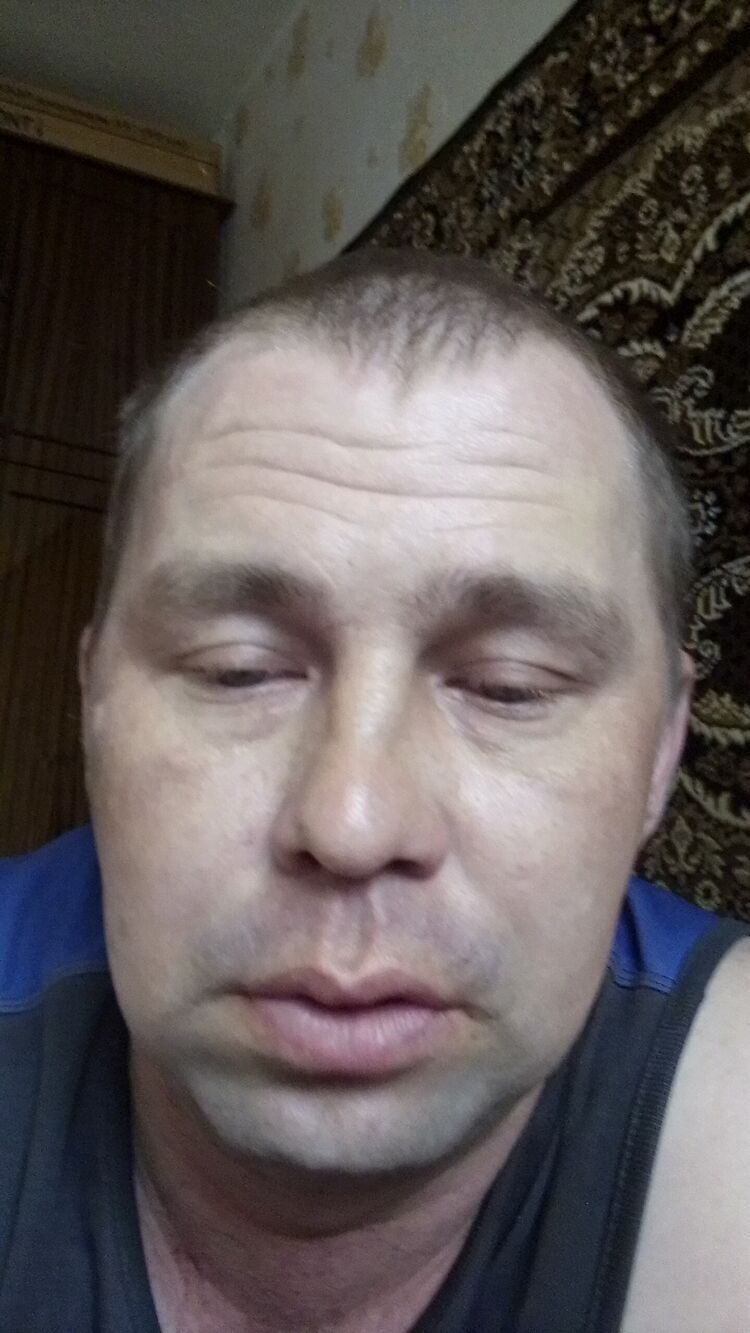 ���� 34116496 ������� �������, 38 ���, ���� ���������� � �������������