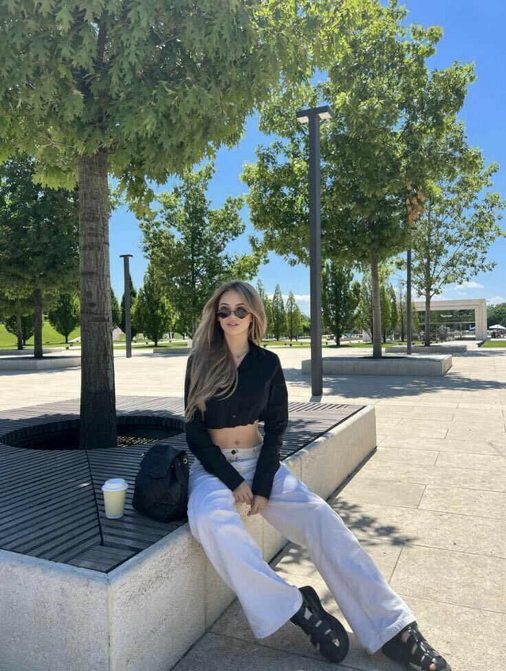 ���� 41025076 ������� �������, 22 ����, ���� ���������� � ������