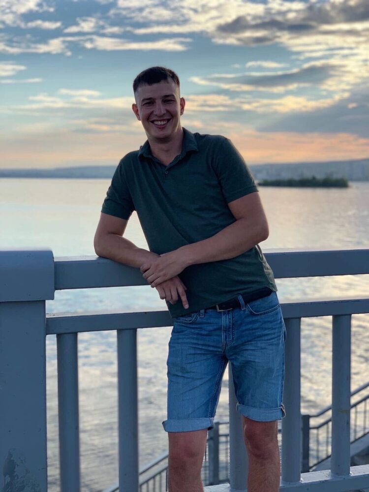 ���������� �������, ���� ������� ������, 36 ���, ������������ ��� ������, ����� � ���������