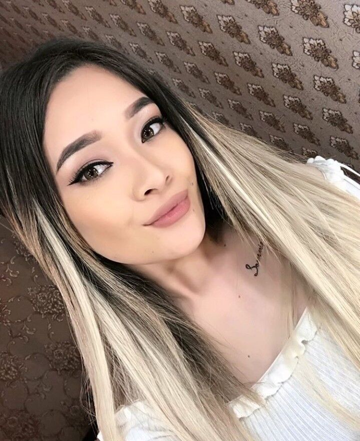 ���������� �����������, ���� ������� �����, 26 ���, ������������ ��� ������, ����� � ���������, c�������� ���������