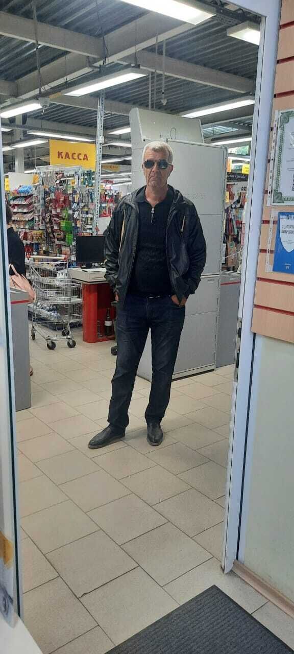 ���� 30682116 ������� Konstantin, 54 ����, ���� ���������� � �������-��-����