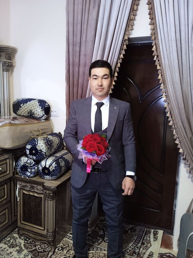 ���� 25589776 ������� Eldor, 27 ���, ���� ���������� � ������