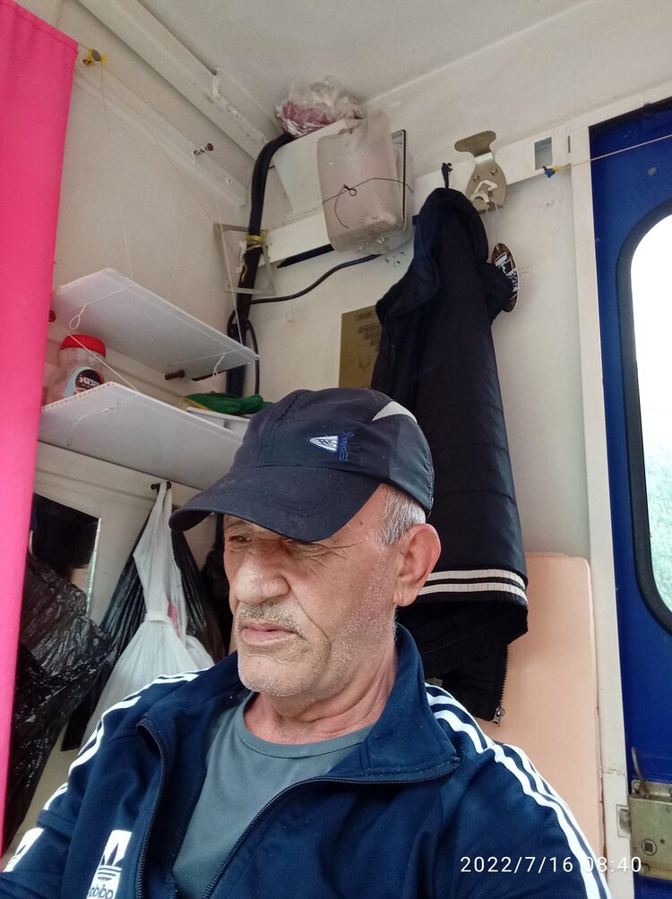  ,   , 59 ,   c 