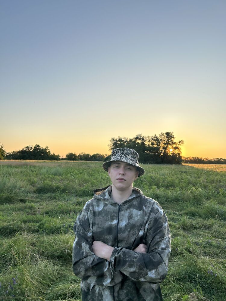 ���������� ������-��-����, ���� ����� ���������, 22 ����, ������������ ��� ������, ����� � ���������