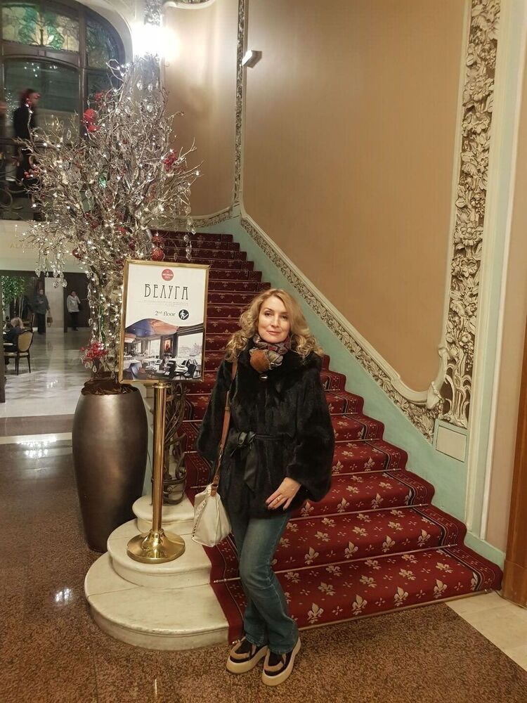 ���������� ������, ���� ������� �����, 39 ���, ������������ ��� ������, ����� � ���������, c�������� ���������