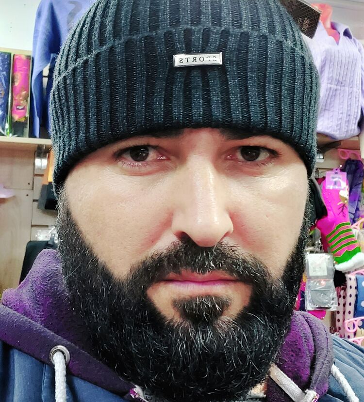 ���� 30934536 ������� ������, 37 ���, ���� ���������� � �����-����������