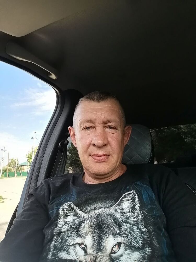 ���������� �������, ���� ������� Evgenij, 50 ���, ������������ ��� ������, ����� � ���������, c�������� ���������