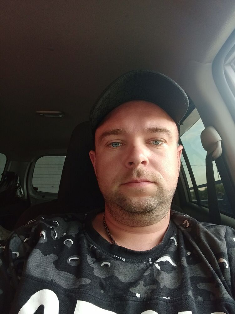  35037606  , 36 ,    