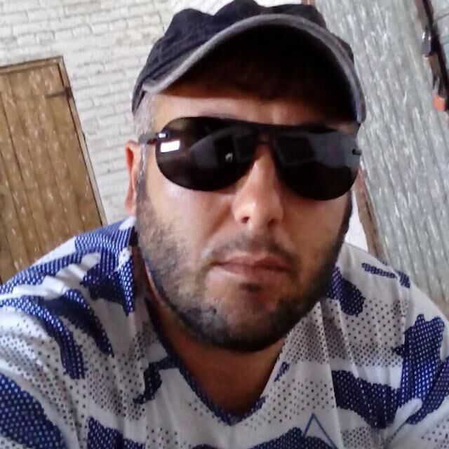 ���������� ������-��-����, ���� ������� �������, 40 ���, ������������ ��� ������, ����� � ���������