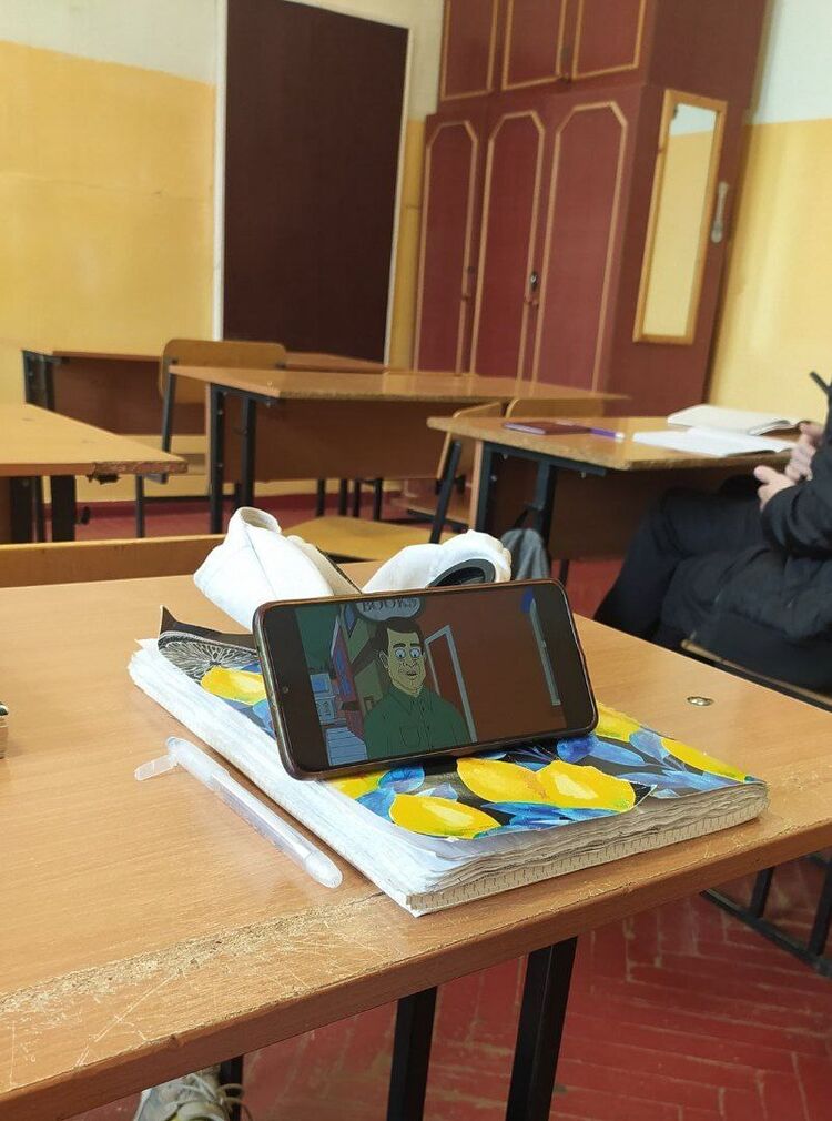 ���� 26642196 ����� �����, 22 ����, ���� ���������� � ��������