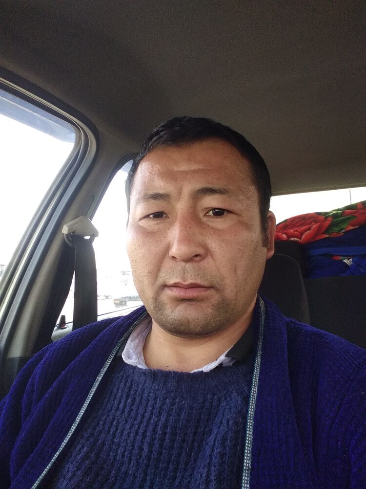 ���� 25436776 ������� ���������, 37 ���, ���� ���������� � ��������