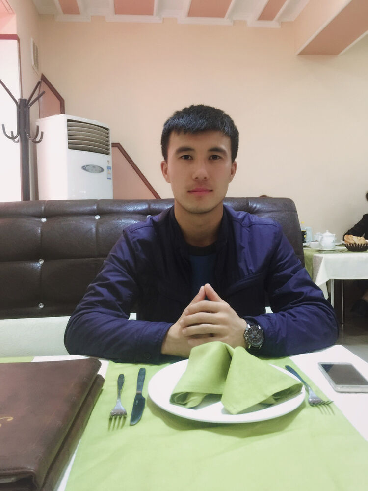 ���� 11419036 ������� �����, 34 ����, ���� ���������� � ������