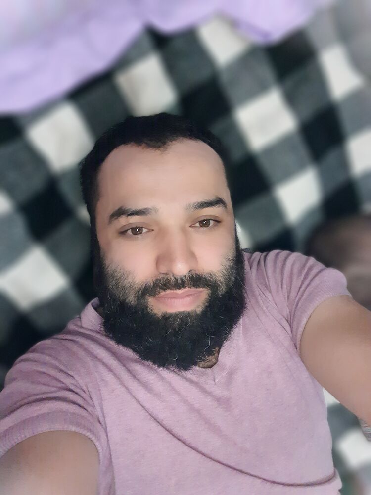 ���������� ������ ��������, ���� ������� �����, 38 ���, ������������ ��� ������, ���������