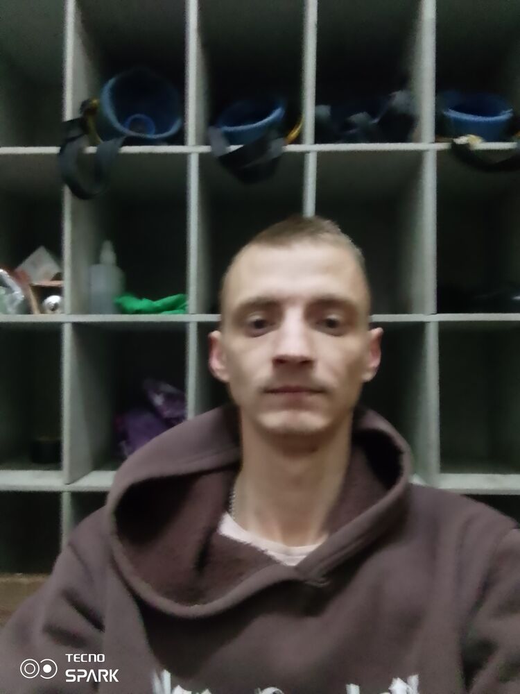  49815566  , 30 ,    