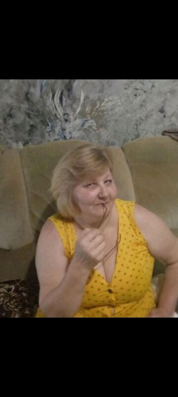  ,   , 57 ,   c 
