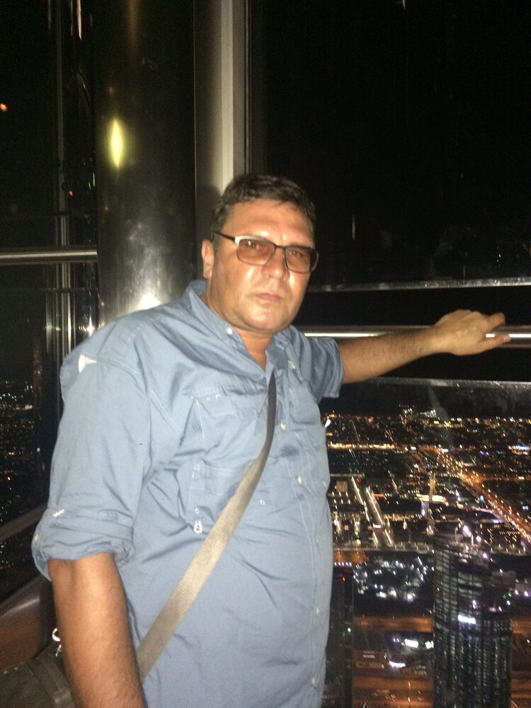 ���������� ������, ���� ������� �����, 56 ���, ������������ ��� ������, ����� � ���������