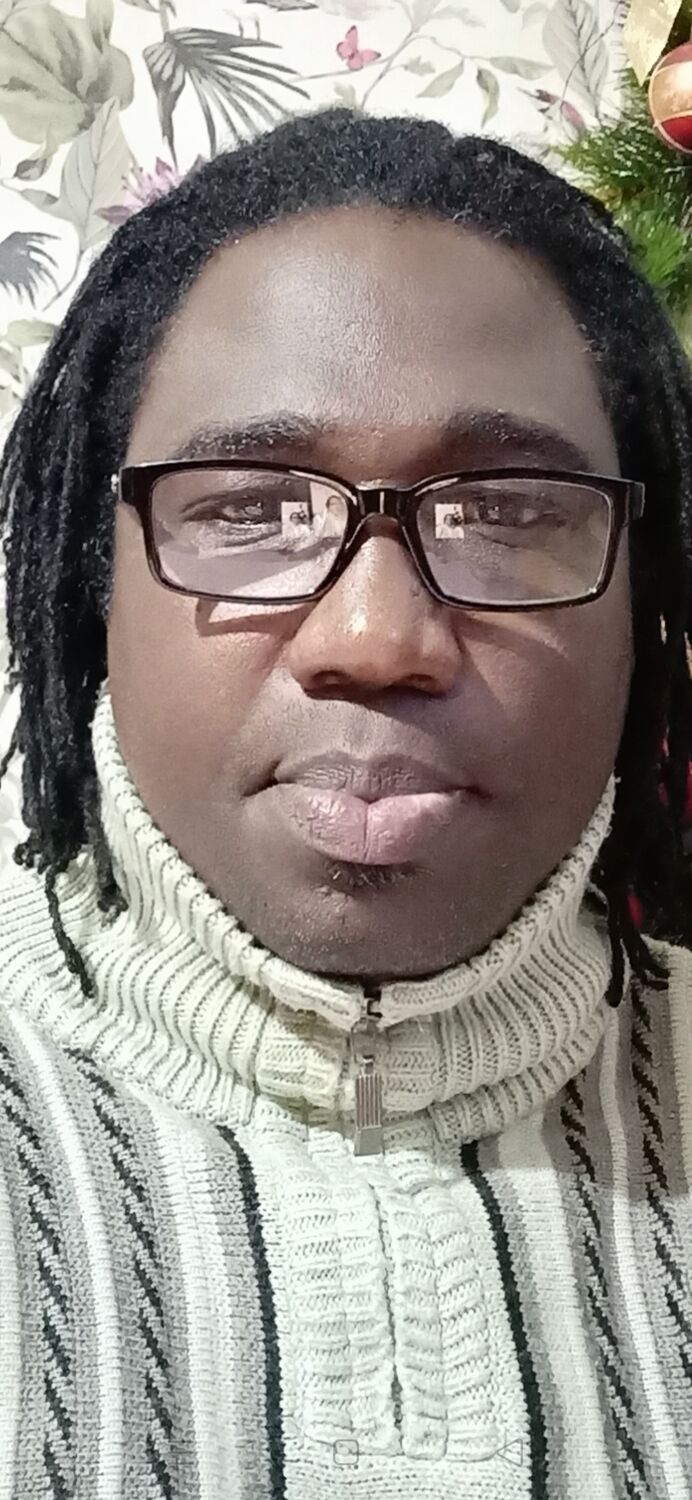  ,   , 56 ,   ,   
