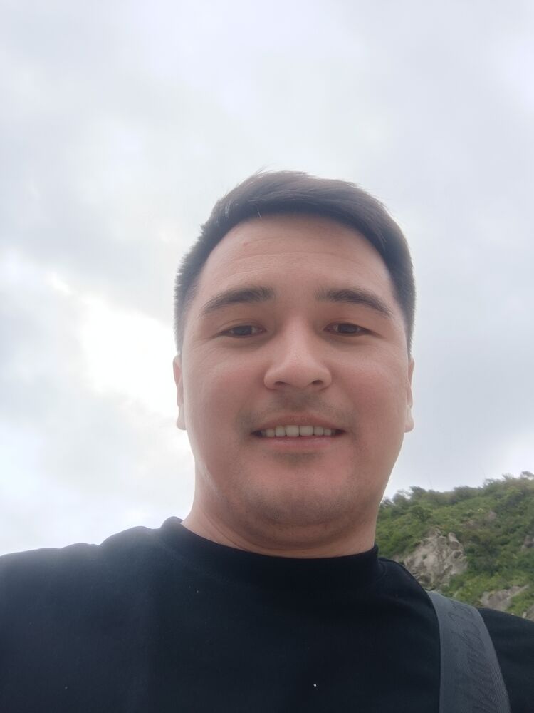 ���� 46001766 ������� ������, 30 ���, ���� ���������� � ������