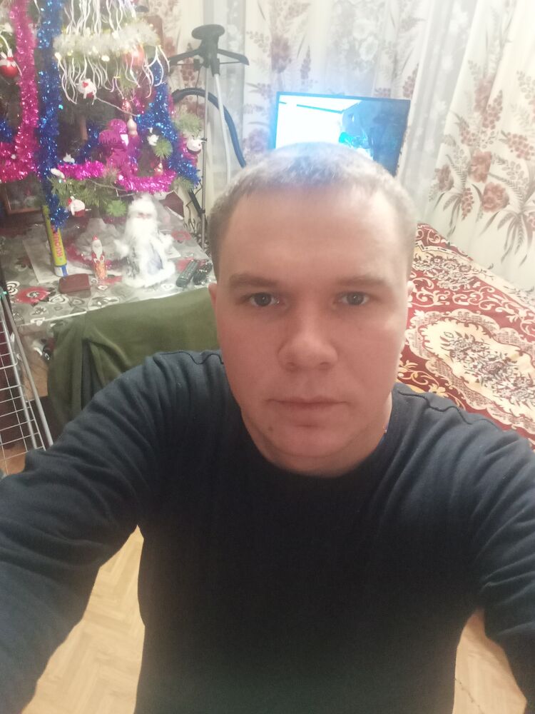  ,   , 30 ,     , c 
