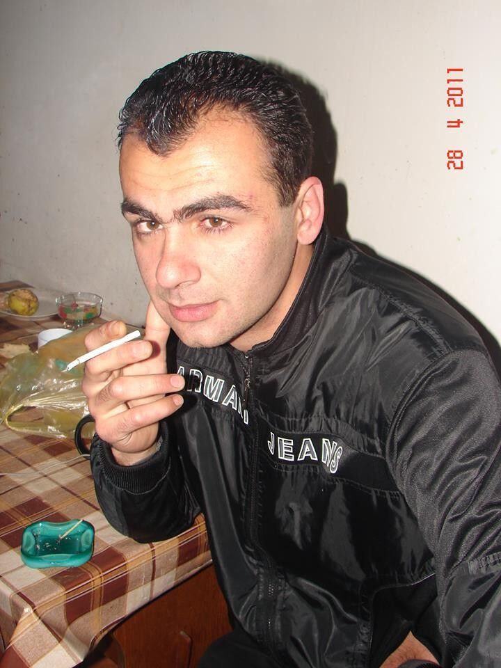 ���������� ������, ���� ������� �����, 40 ���, ������������ ��� ������, ����� � ���������, c�������� ���������