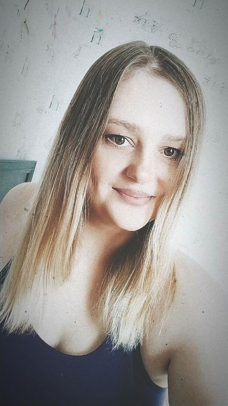 ���� 25113846 ������� ����, 30 ���, ���� ���������� � ������