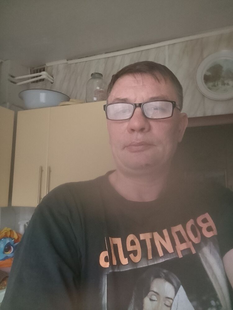 ���� 55609746 ������� �������, 47 ���, ���� ���������� � �����