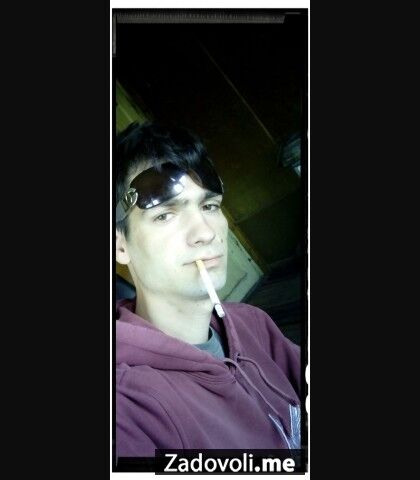  6879786  Daniel, 32 ,    