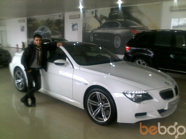 ���������� ����, ���� ������� Orxan, 33 ����, ������������ ��� ������, ����� � ���������, c�������� ���������