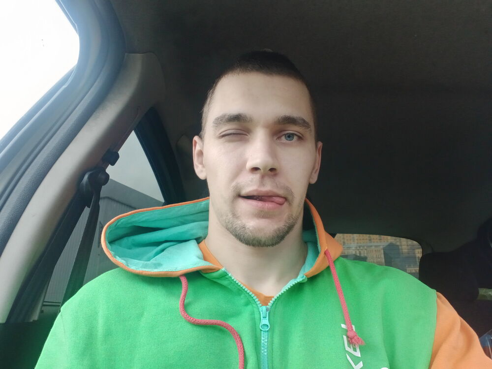  30480206  , 24 ,    
