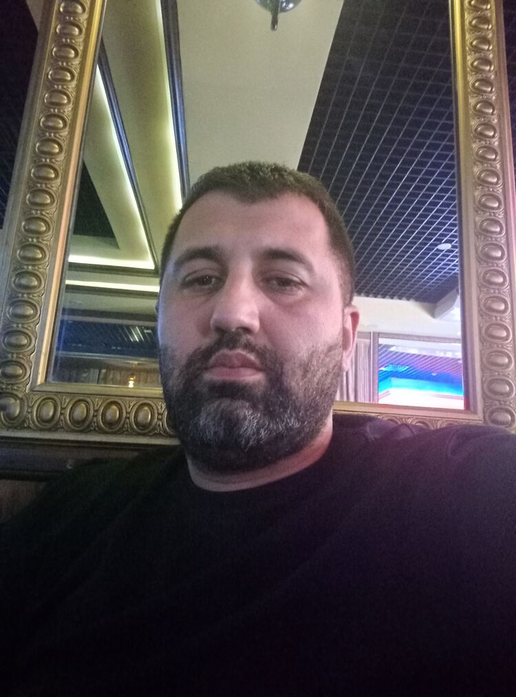  30379096  , 34 ,    